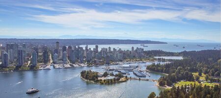 Working with Canada Rail Vacations: What to Expect? Working with Canada Rail Vacations: What to Expect?