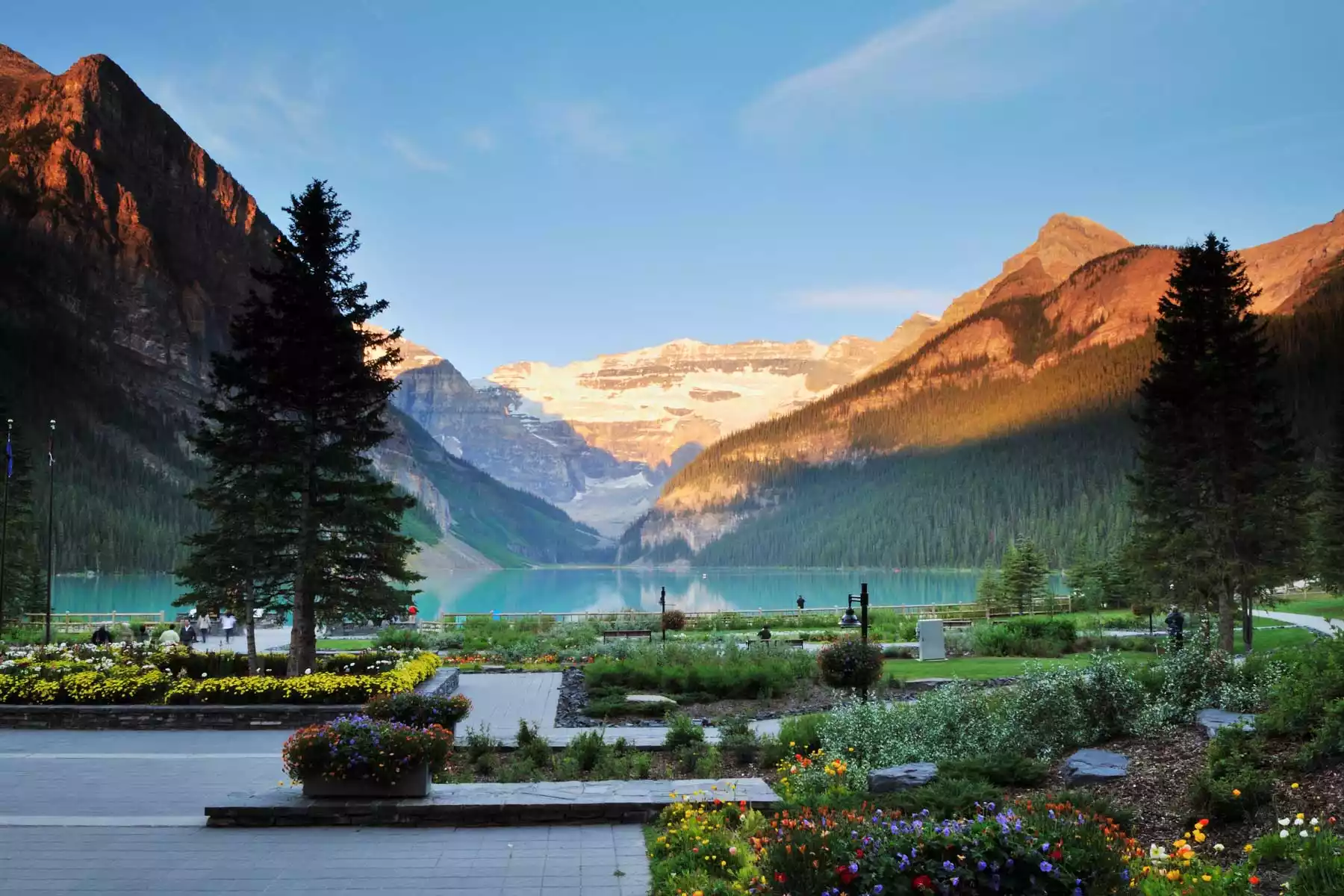 Canada