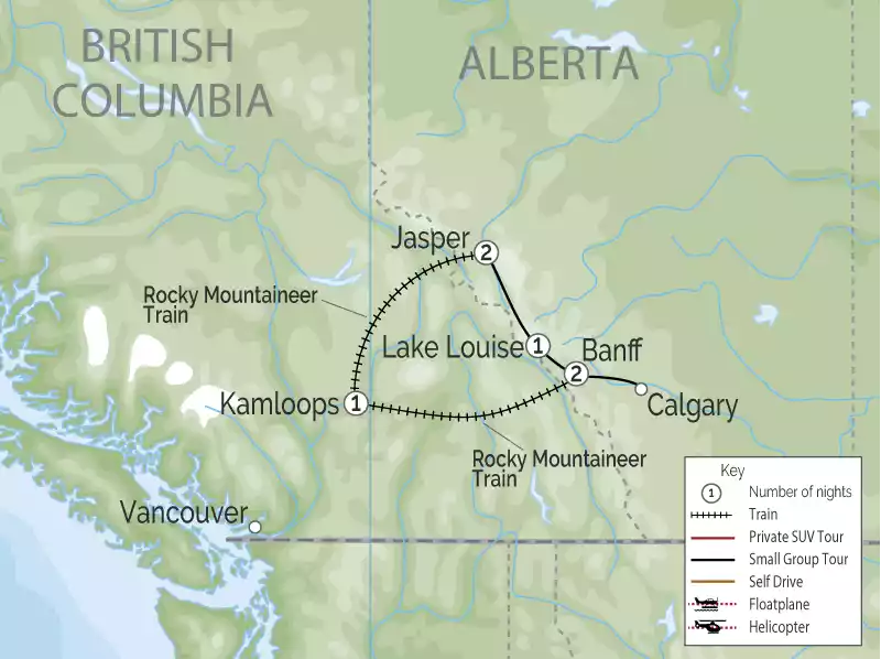 Passage-to-Peaks-Circle-Tour